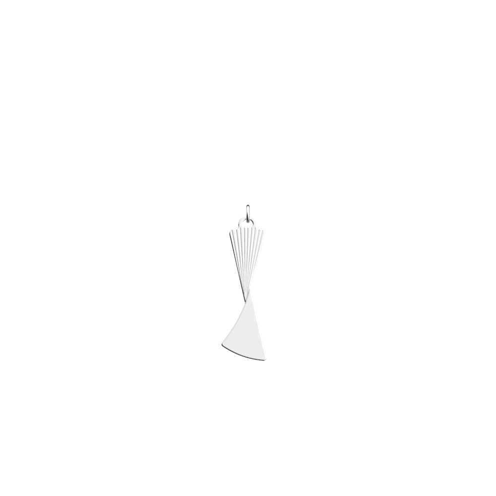 pendentif-sonore-motif_medium-1