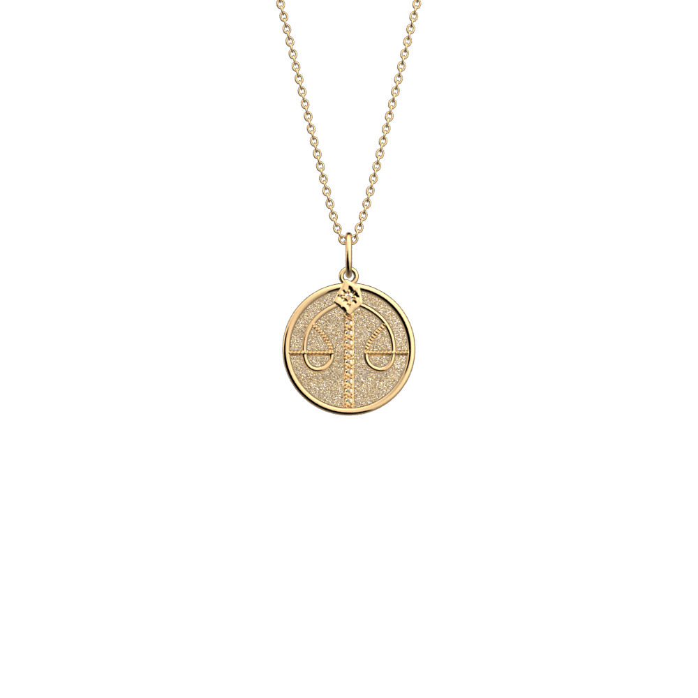 libra-necklace-cream-gold-glitter-reversible-insert-pack_collier_zodiaque-1