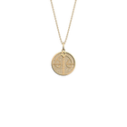 libra-necklace-cream-gold-glitter-reversible-insert-pack_collier_zodiaque-1