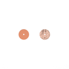 cuir-colliers-joncs-sienne-tesselle-cuir_-_collier-3