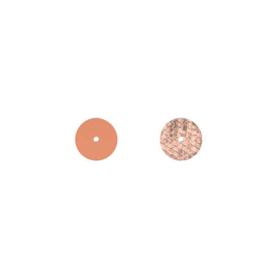 reversible-insert-necklaces-bangles-siena-tessella-cuir_-_collier