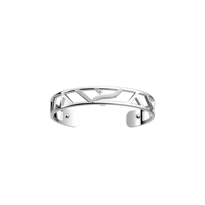 Désert bracelet desert-bracelet-manchette
