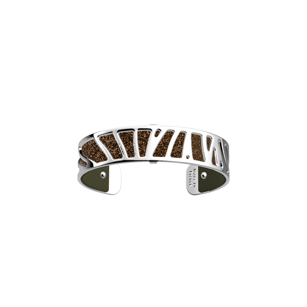 manchette-perroquet-cuir-reversible-bronze-paillettes-vert-de-gris-pack_manchettes_essentielles-1