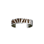 manchette-perroquet-cuir-reversible-bronze-paillettes-vert-de-gris-pack_manchettes_essentielles-1