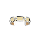 chaine-bracelet-fine-sand-caramel-reversible-insert-pack_manchettes_essentielles-1
