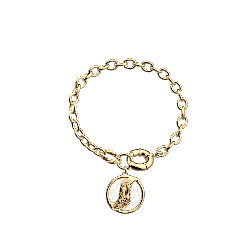 bracelet-drape-cuir-reversible-deesse-chimere-pack_bracelets_chaines_joncs-2