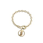 bracelet-drape-cuir-reversible-deesse-chimere-pack_bracelets_chaines_joncs-2