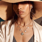 collier-pepite-cuir-reversible-aquatic-aquamarine-metallise-1