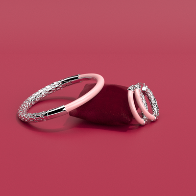 gift-set-valentine-s-day-icone-duo-pink-coffrets_saint_valentin