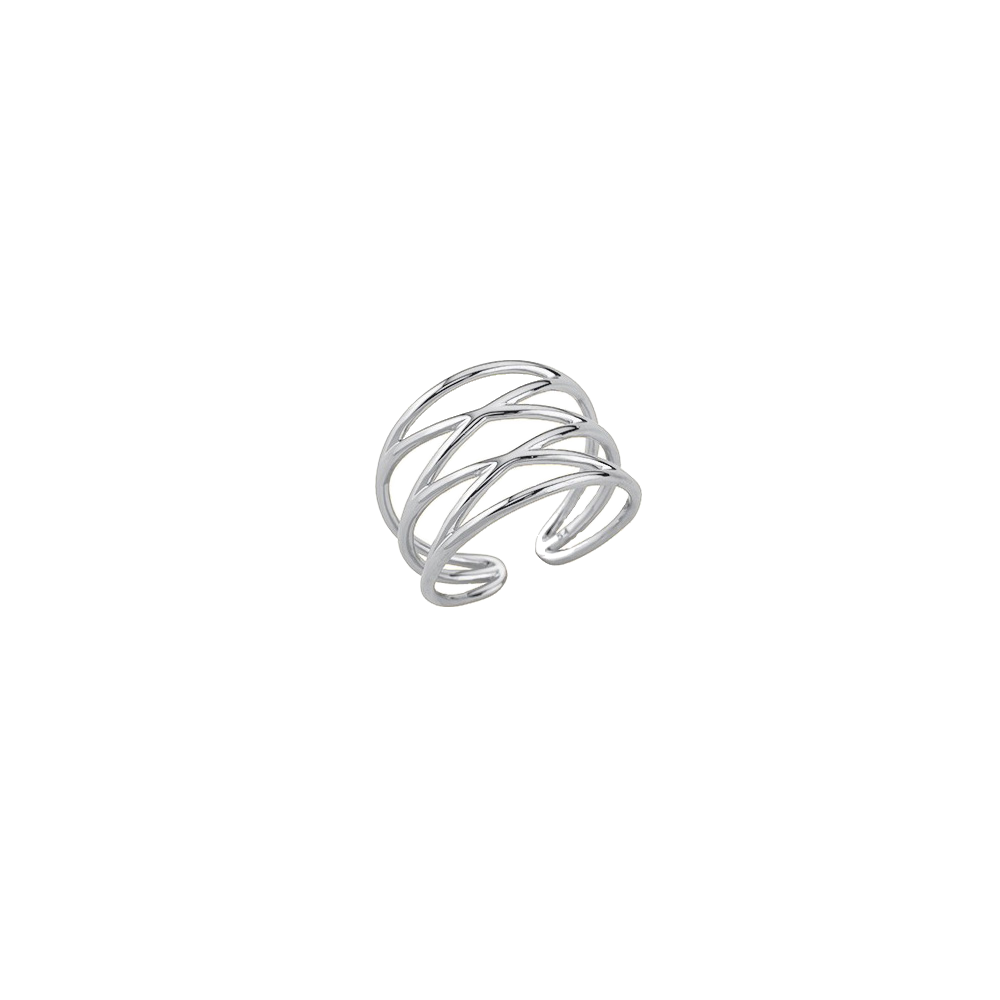 bague-mandy-bague_large-1