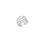 bague-mandy-bague_large-1