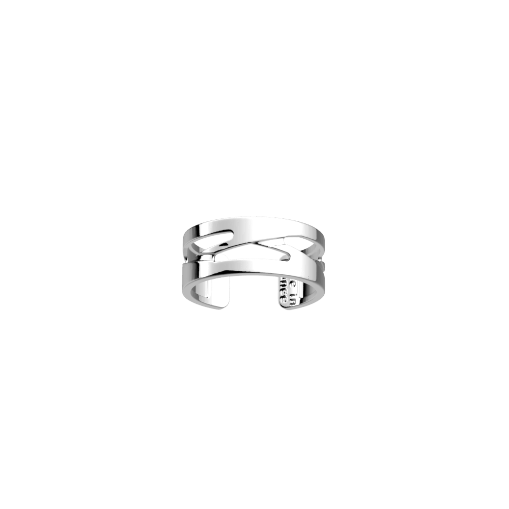 bague-tresse-bague_small-1