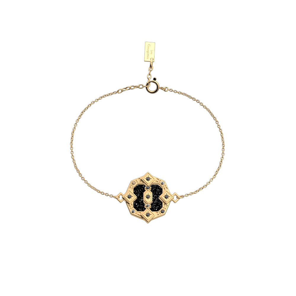 bracelet-tamara-cuir-reversible-noir-glitter-bleu-petrole-pack_bracelets_chaines_joncs-2