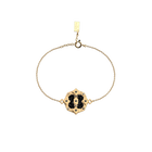 bracelet-tamara-cuir-reversible-noir-glitter-bleu-petrole-pack_bracelets_chaines_joncs-2