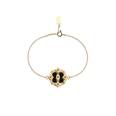 bracelet-tamara-cuir-reversible-noir-glitter-bleu-petrole-pack_bracelets_chaines_joncs