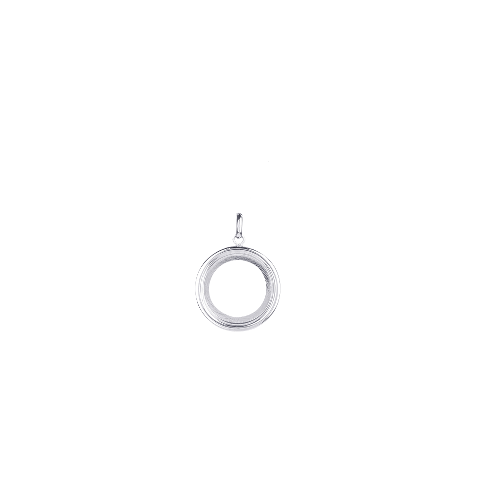 necklace-base-les-clipsables-motif_small-1