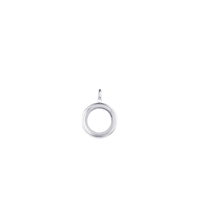 Base de pendentif, Les Clipsables base-de-pendentif-les-clipsables-motif_small