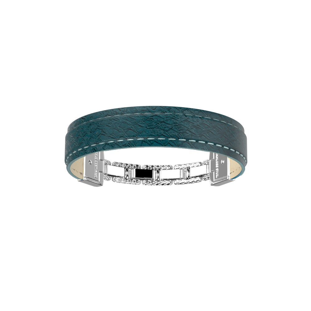 twist-bracelet-turquoise-scales-pack_bracelets_twist-1