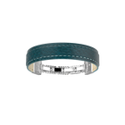 twist-bracelet-turquoise-scales-pack_bracelets_twist-1