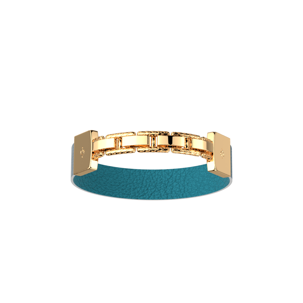 bracelet-twist-pack_bracelets_twist-2