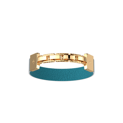 Bracelet Twist bracelet-twist-pack_bracelets_twist