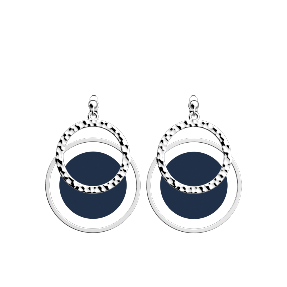 pure-martelee-earrings-marine-starry-sky-reversible-inserts-pack_boucles_d_oreilles_essentielles_et_precieuses-1