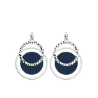 pure-martelee-earrings-marine-starry-sky-reversible-inserts-pack_boucles_d_oreilles_essentielles_et_precieuses-1