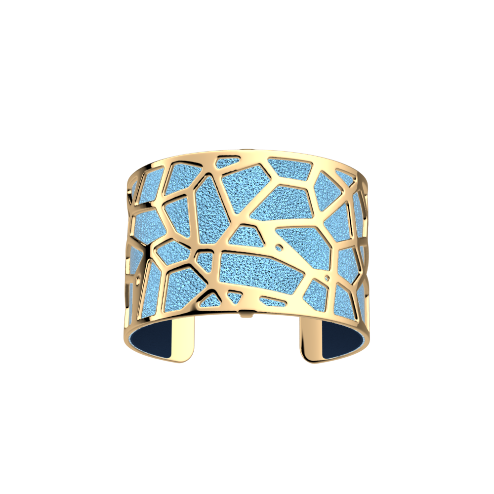 manchette-girafe-cuir-reversible-marine-ciel-etoile-pack_manchettes_essentielles-2
