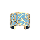 manchette-girafe-cuir-reversible-marine-ciel-etoile-pack_manchettes_essentielles-2