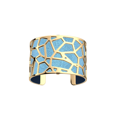 Women's bracelet | Les Georgettes