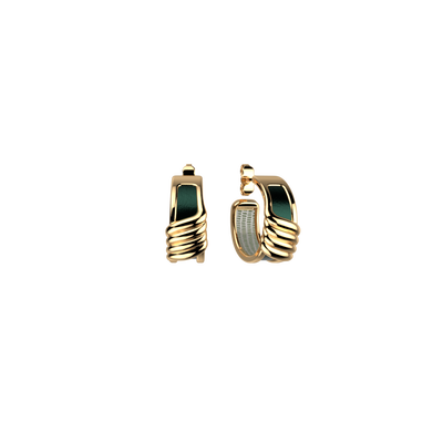 boucles-d-oreilles-andy-cuir-reversible-sauge-scarabee-pack_bo_creoles