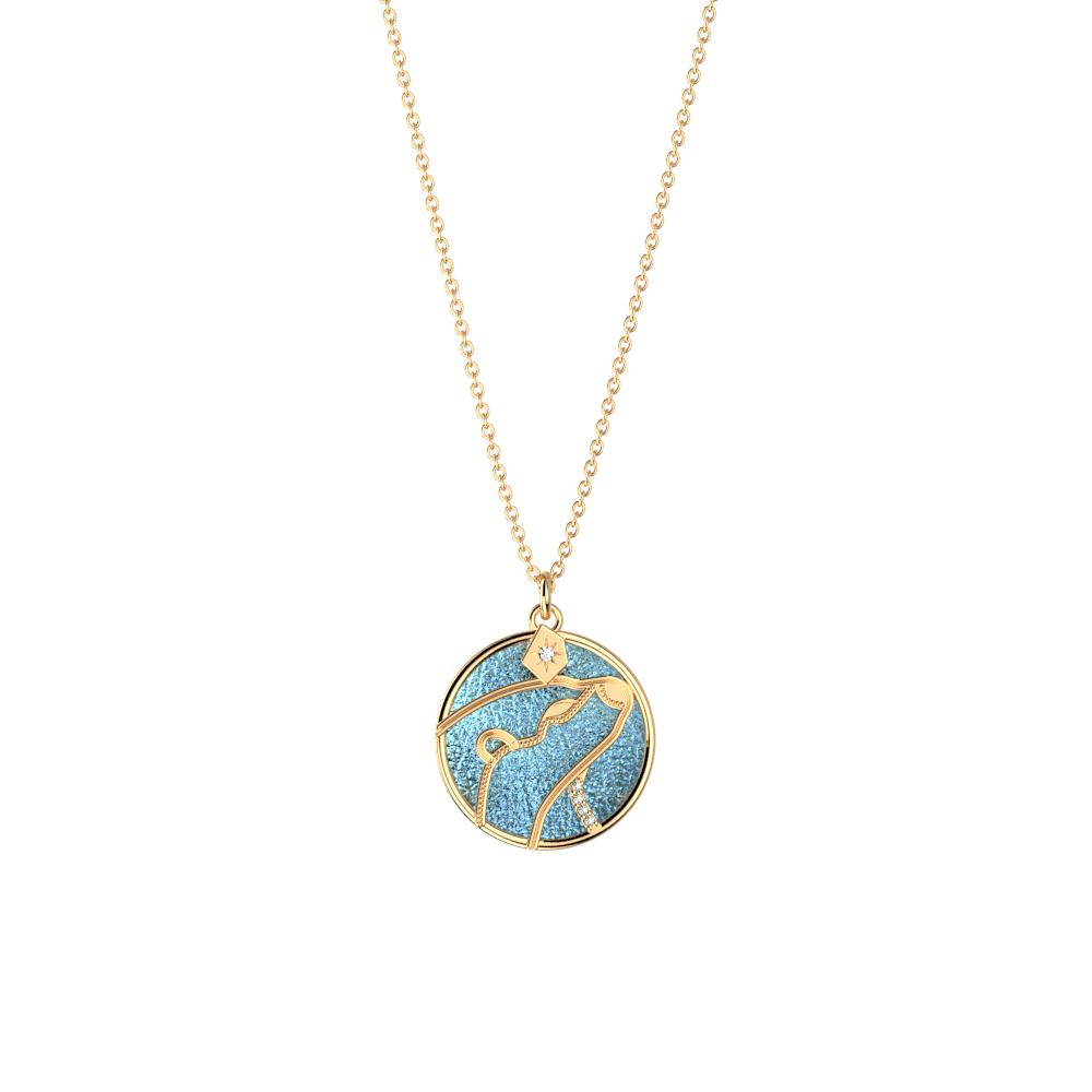 collier-patronus-loutre-cuir-reversible-marine-ciel-etoile-pack_colliers-2