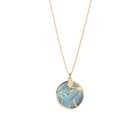 collier-patronus-loutre-cuir-reversible-marine-ciel-etoile-pack_colliers-2
