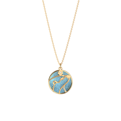 collier-patronus-loutre-cuir-reversible-marine-ciel-etoile-pack_colliers