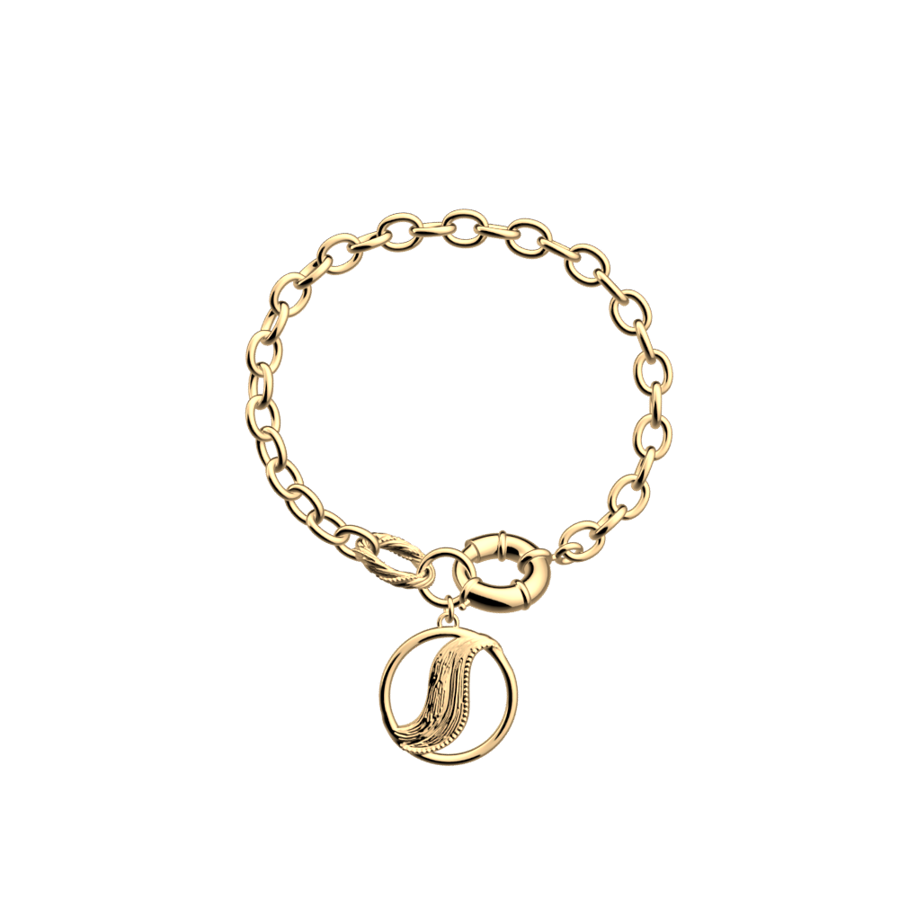 bracelet-drape-bracelet_chaine-1