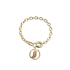 bracelet-drape-bracelet_chaine-1