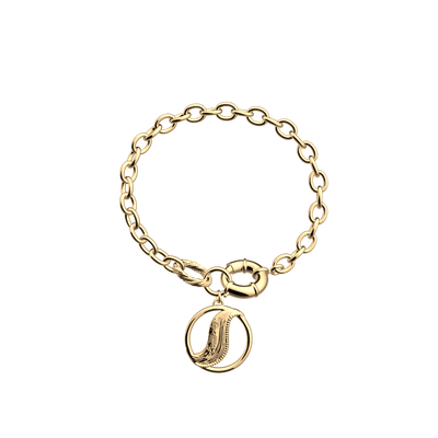 bracelet-drape-bracelet_chaine