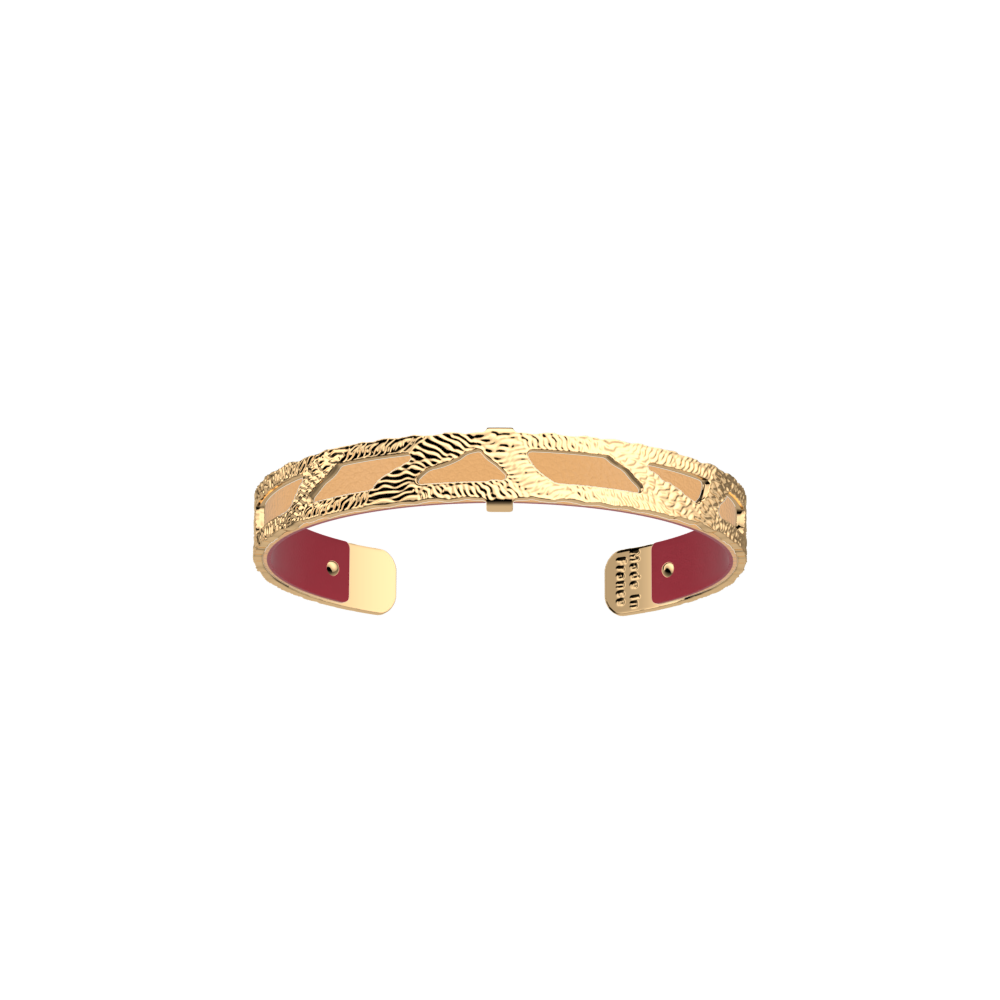 nomade-bracelet-savanna-tourmaline-reversible-insert-pack_manchettes_essentielles-1