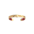 nomade-bracelet-savanna-tourmaline-reversible-insert-pack_manchettes_essentielles-1