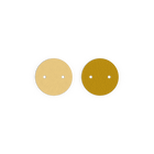 null-6