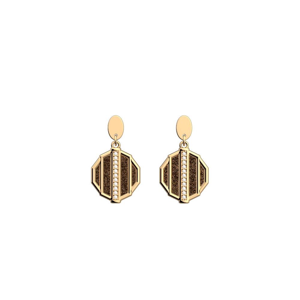 boucles-d-oreilles-merveille-cuirs-reversibles-bronze-paillettes-vert-de-gris-pack_boucles_d_oreilles_essentielles_et_precieuses-1