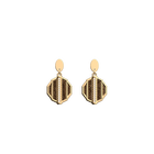 boucles-d-oreilles-merveille-cuirs-reversibles-bronze-paillettes-vert-de-gris-pack_boucles_d_oreilles_essentielles_et_precieuses-1