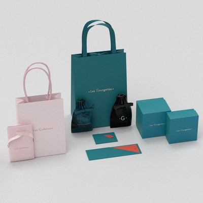gift-packaging-gift-boxes-or-pouches-and-gift-bags-ecrin