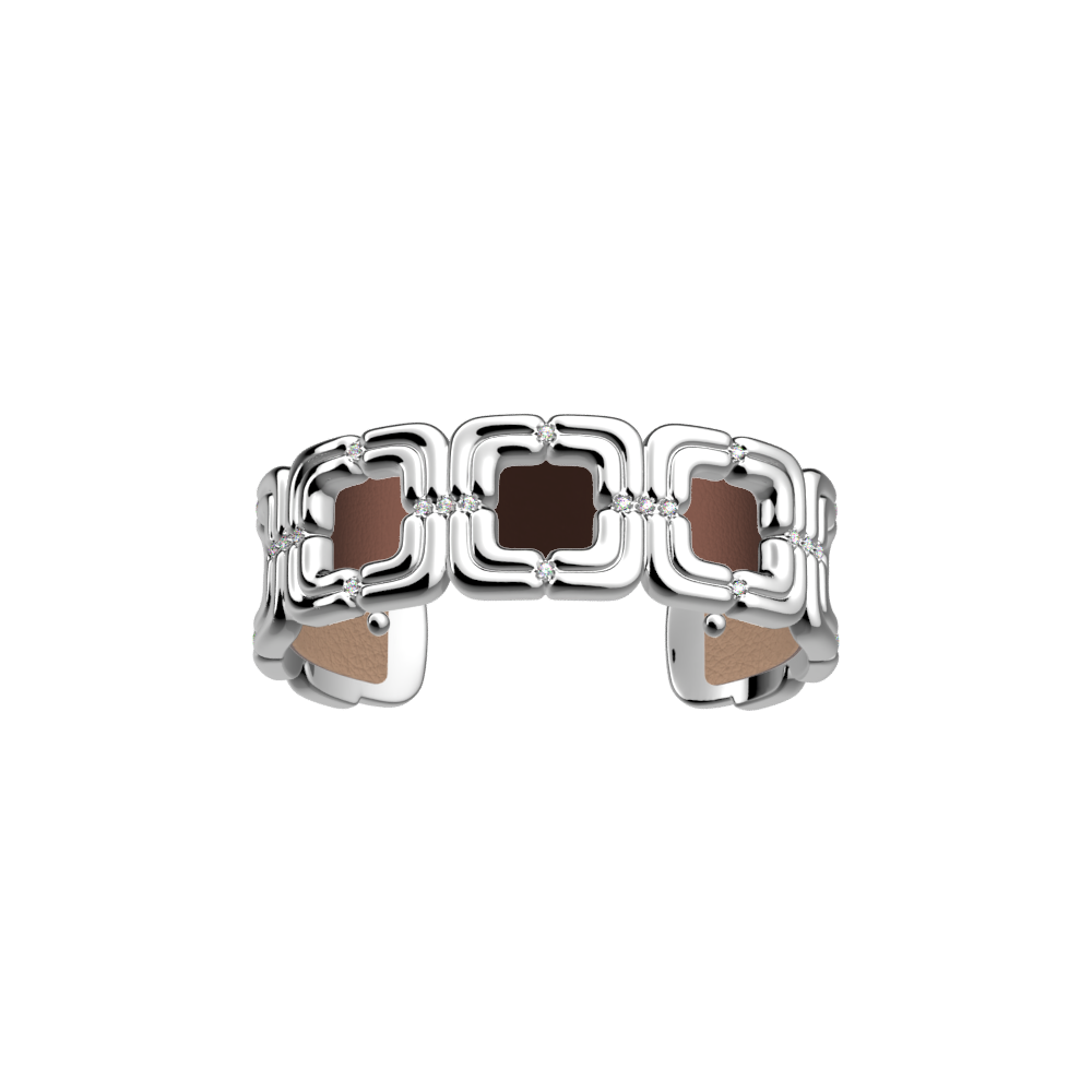 manchette-allure-cuir-reversible-marron-glace-mocha-pack_manchettes_essentielles-1