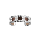 manchette-allure-cuir-reversible-marron-glace-mocha-pack_manchettes_essentielles-1