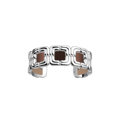 manchette-allure-cuir-reversible-marron-glace-mocha-pack_manchettes_essentielles