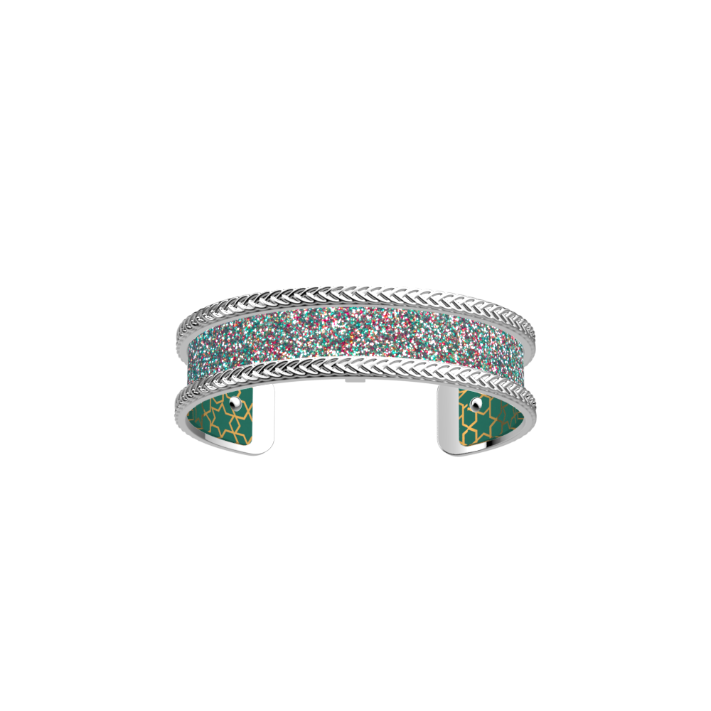 pure-tresse-bracelet-multicoloured-glitter-medina-blue-reversible-insert-pack_manchettes_essentielles-1