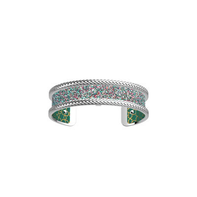 pure-tresse-bracelet-multicoloured-glitter-medina-blue-reversible-insert-pack_manchettes_essentielles