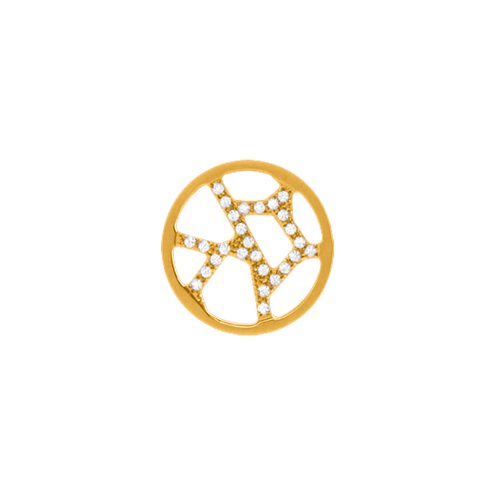 girafe-token-round-16-mm-gold-finish-cubic-zirconia-jeton_rond_prec-1