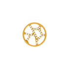 girafe-token-round-16-mm-gold-finish-cubic-zirconia-jeton_rond_prec-1